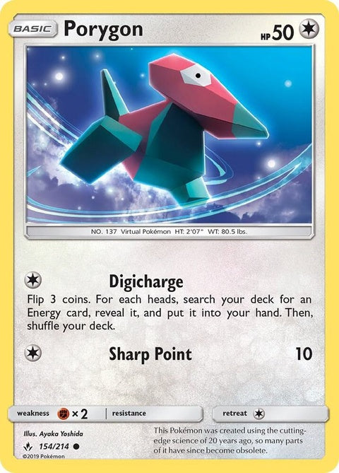 154-porygon