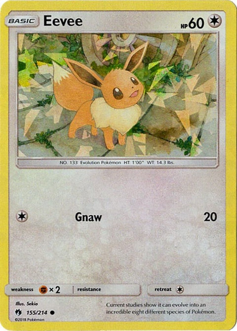 155-eevee-letsplayeevee