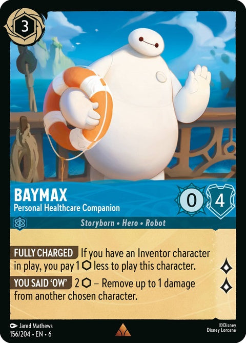 156-baymax-personalhealthcarecompanion