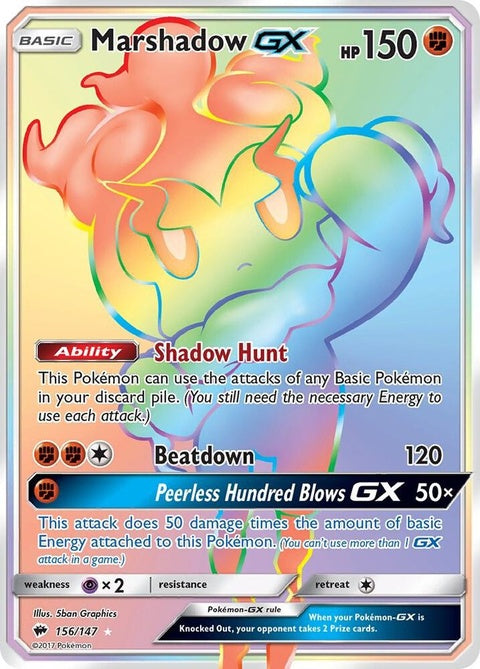 156-marshadowgx-secret