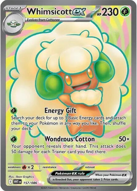 157-whimsicottex