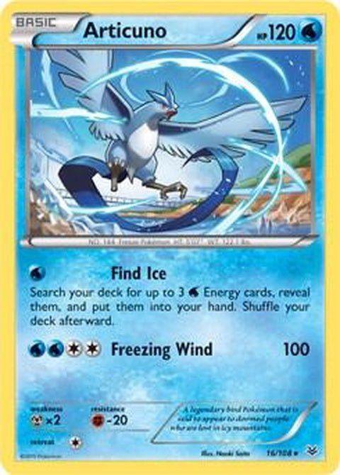 16-articuno-xyroaringskies