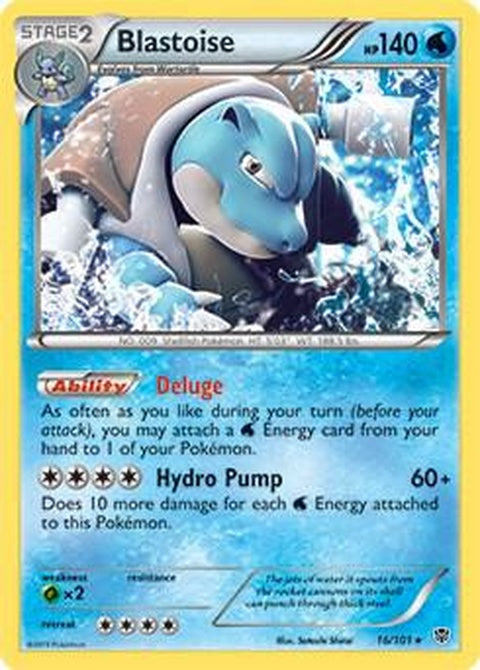 16-blastoise-bwplasmablast