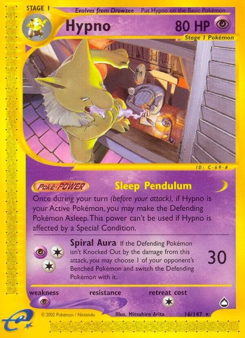 16-hypno