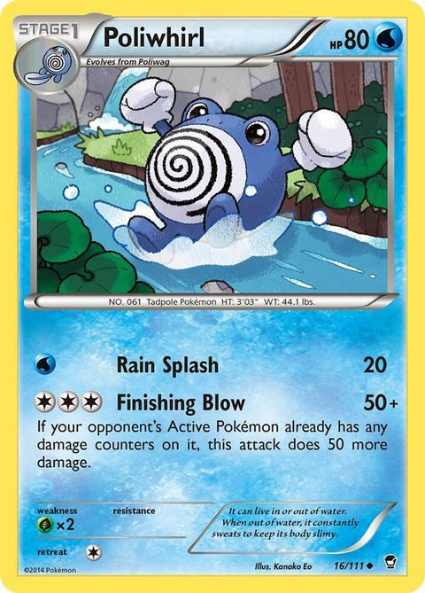 16-poliwhirl