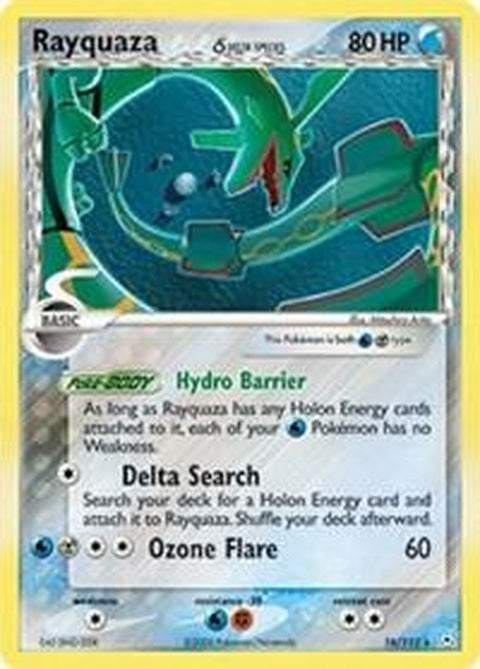 16-rayquaza-deltaspecies