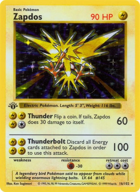 16-zapdos