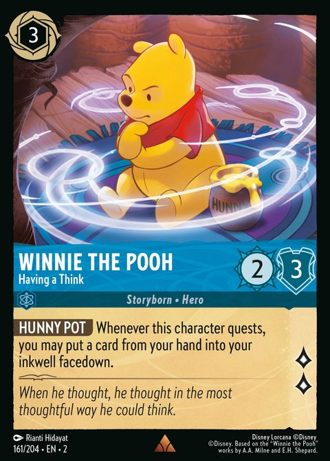 161-winniethepooh-havingathink