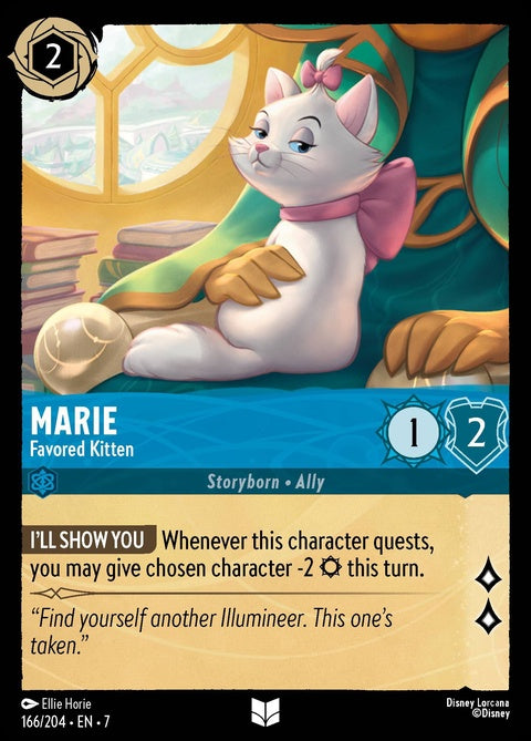 166-marie-favoredkitten
