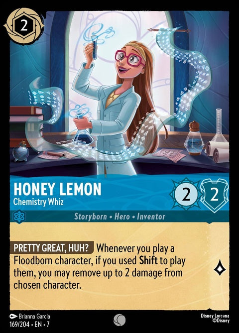 169-honeylemon-chemistrywhiz