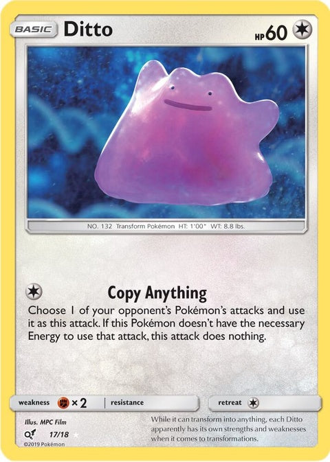 17-ditto