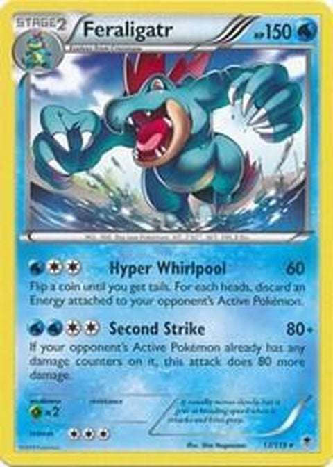 17-feraligatr-xyphantomforces