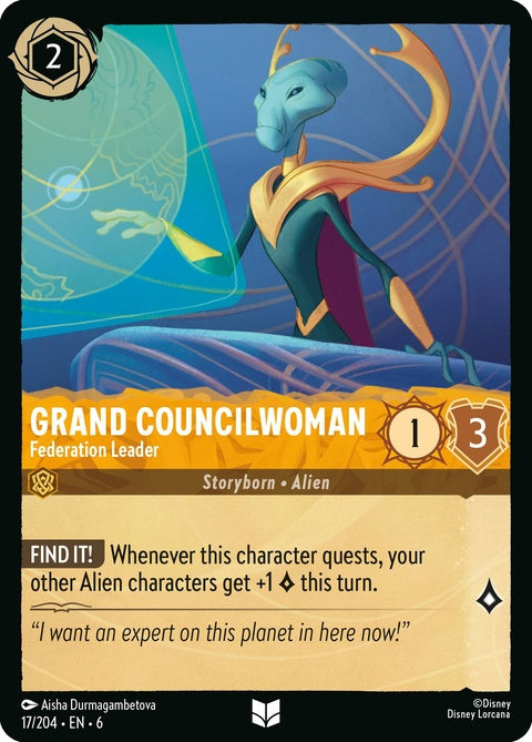 17-grandcouncilwoman-federationleader