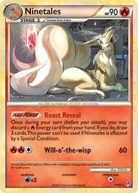 17-ninetales-calloflegends