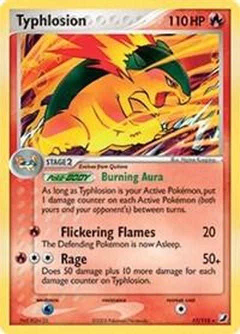 17-typhlosion-exunseenforces