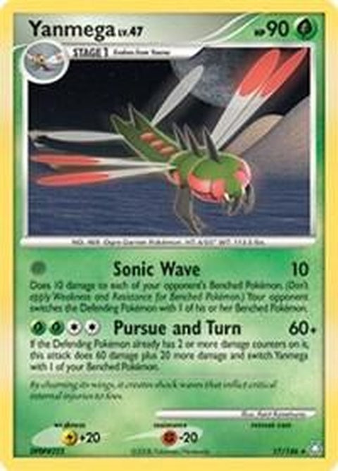 17-yanmega-dplegendsawakened