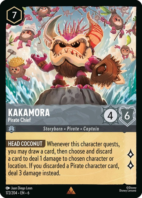172-kakamora-piratechief