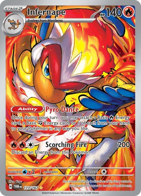 173-infernape