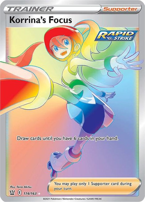 174-korrinasfocus-secret