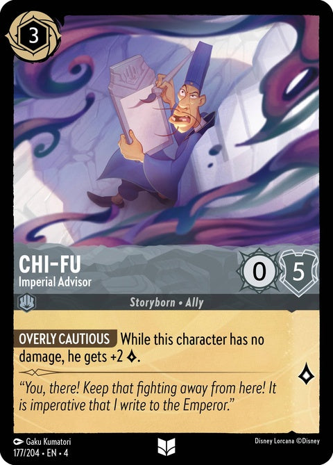 177-chifu-imperialadvisor