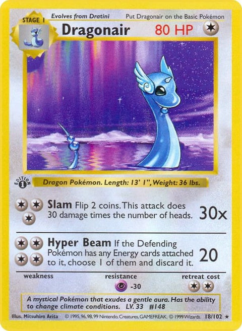 18-dragonair