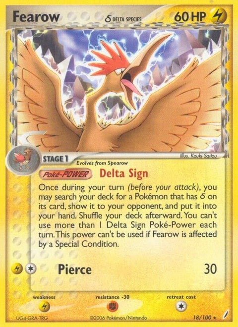 18-fearow-deltaspecies