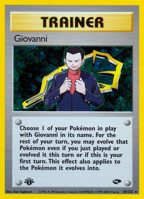 18-giovanni
