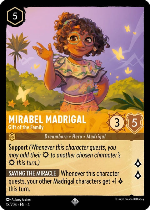 18-mirabelmadrigal-giftofthefamily