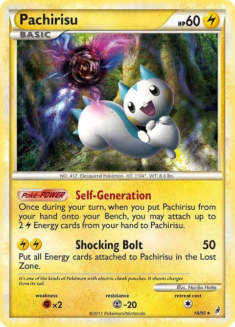 18-pachirisu