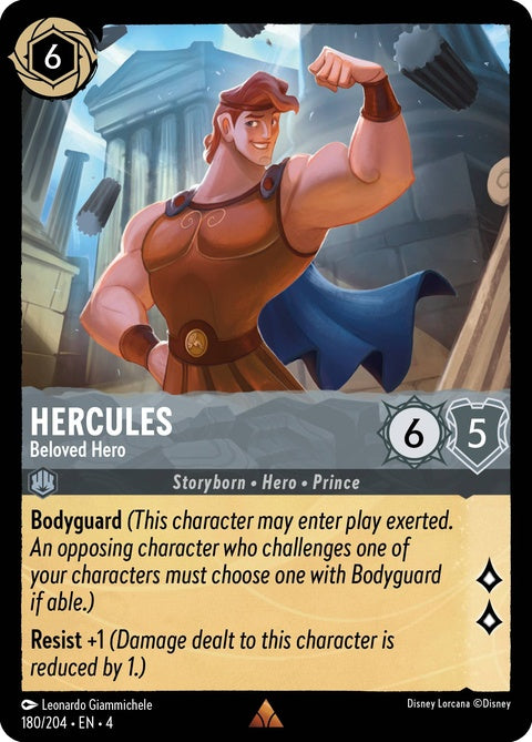 180-hercules-belovedhero