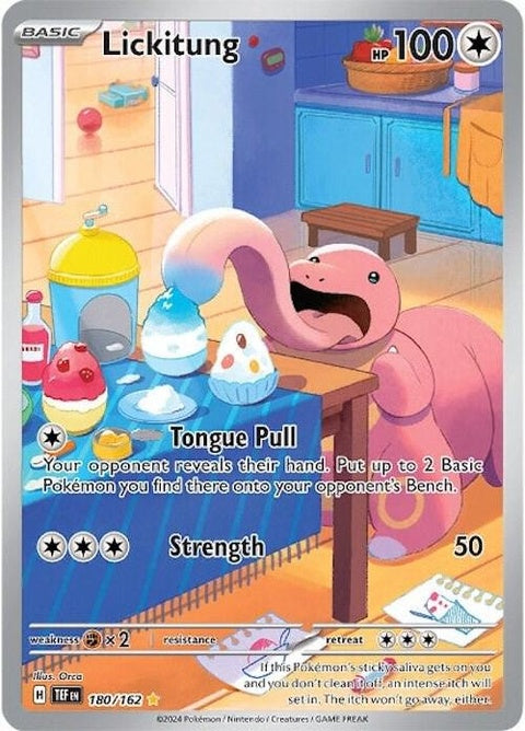 180-lickitung