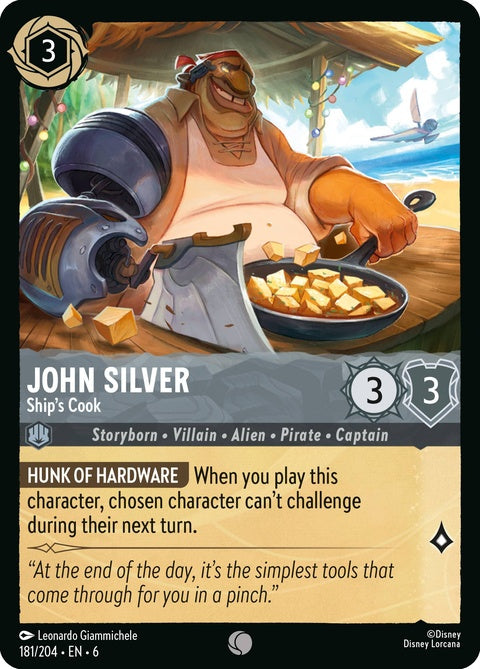 181-johnsilver-shipscook
