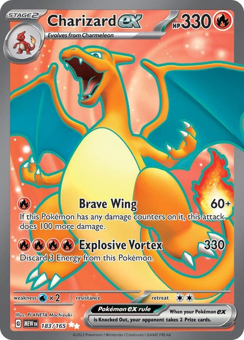 183-charizardex
