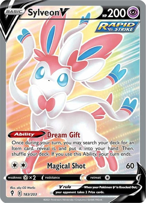 183-sylveonv-fullart