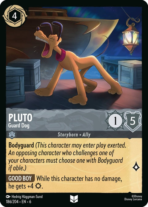 186-pluto-guarddog