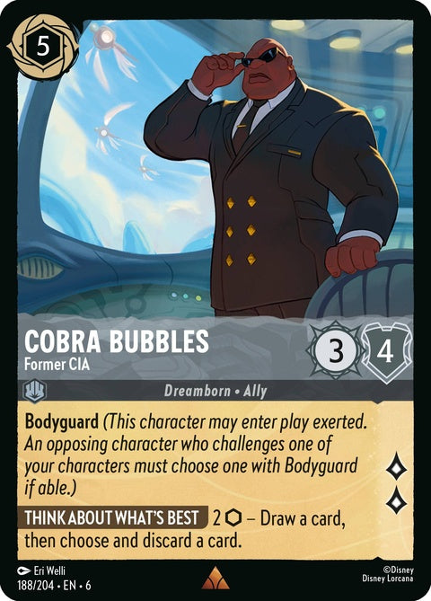 188-cobrabubbles-formercia