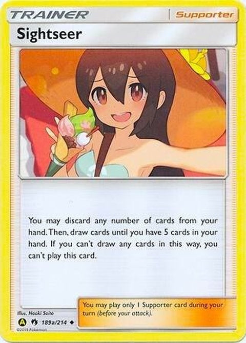 189a-sightseer