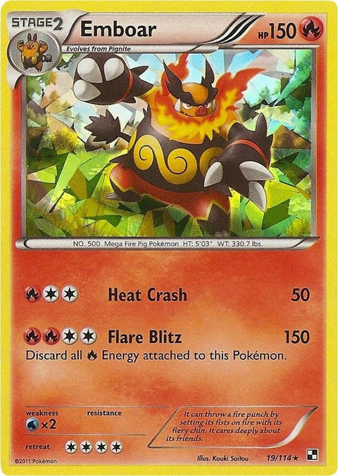 19-emboar-crackediceholo