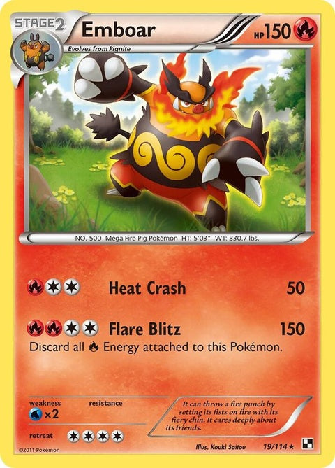19-emboar