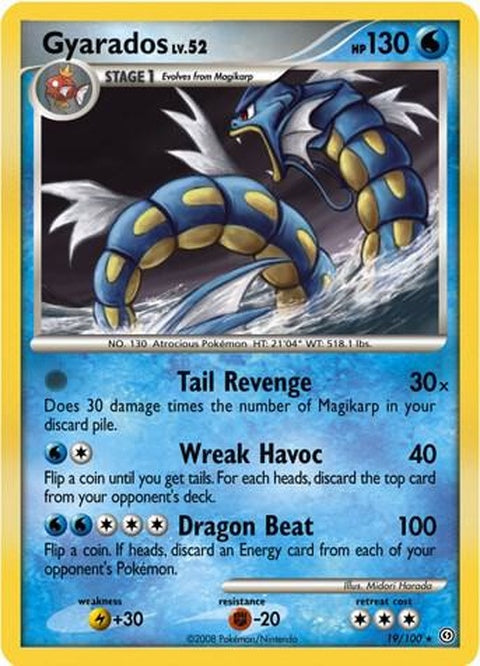 19-gyarados-dpstormfront