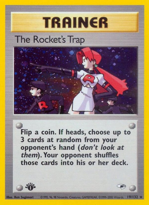 19-therocketstrap
