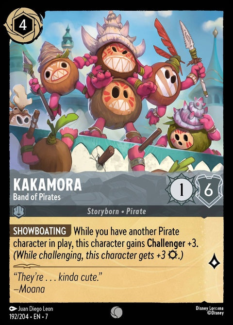 192-kakamora-bandofpirates