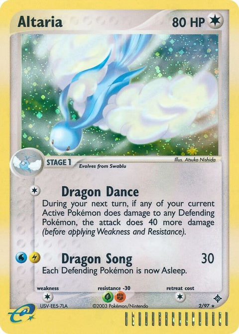 2-altaria