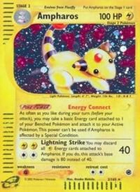 2-ampharos