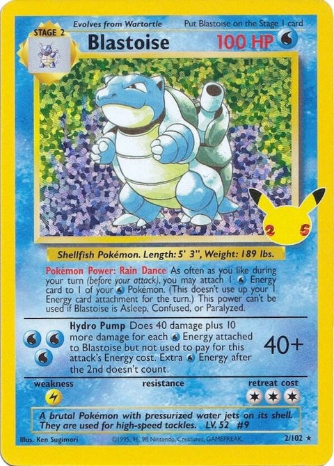 2-blastoise