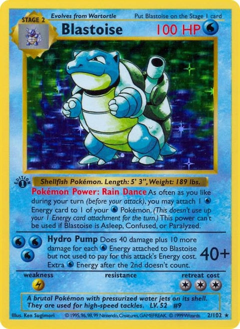 2-blastoise