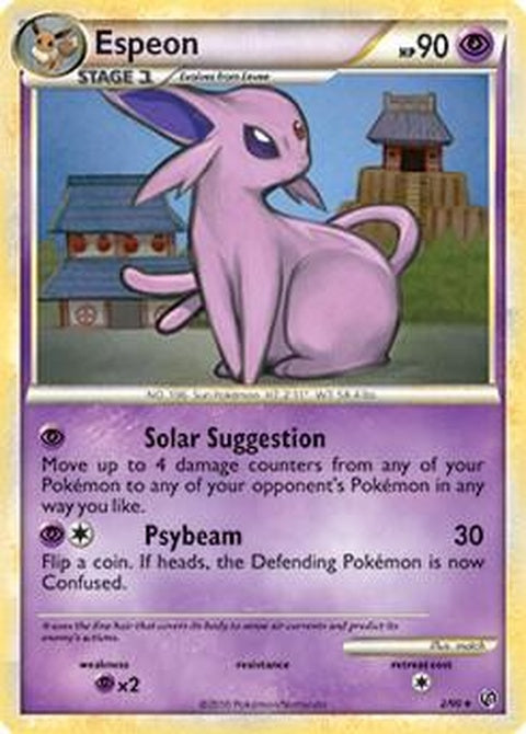 2-espeon-hgssundaunted