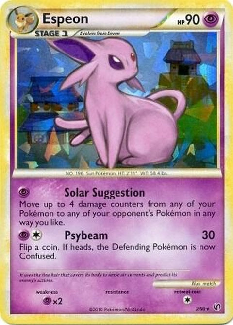 2-espeon-hgssundauntedcrackediceholo