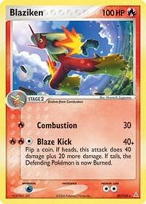 20-blaziken