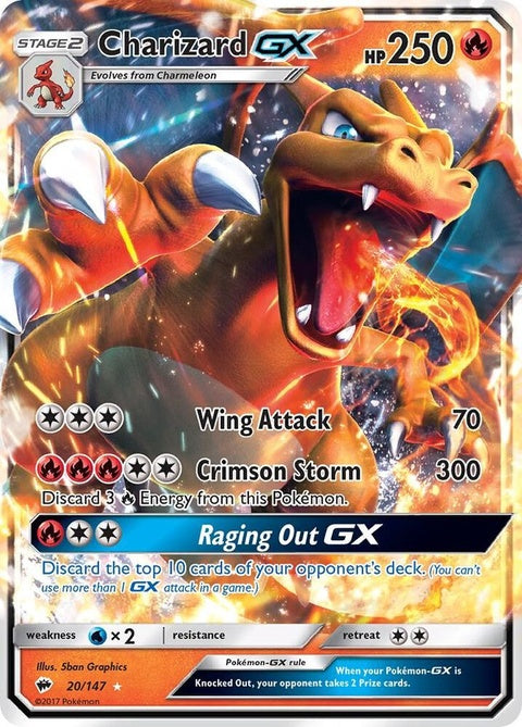 20-charizardgx
